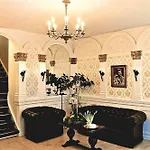 Hotel Hamlet Helsingør