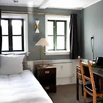 Hotel Hamlet Helsingør