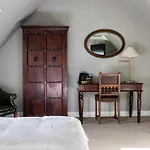 Hotel Hamlet Helsingør