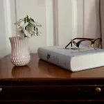 Hamlet Hotel 3*