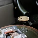 Hamlet Hotel 3*
