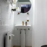 Hotel Hamlet 3*
