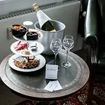 Hotel Hamlet Helsingør