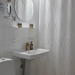 Hotel Hamlet 3*