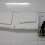 Hotel Hamlet 3*