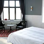 Hamlet Hotel Helsingør
