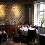 Hamlet Hotel Helsingør
