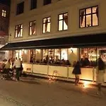 Hamlet Hotel Helsingør