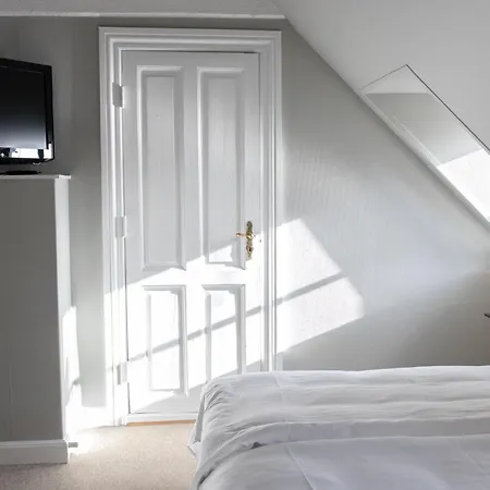 Hamlet 3* Χέλσινγκορ