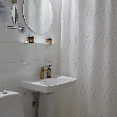 Hotell Hamlet Helsingör