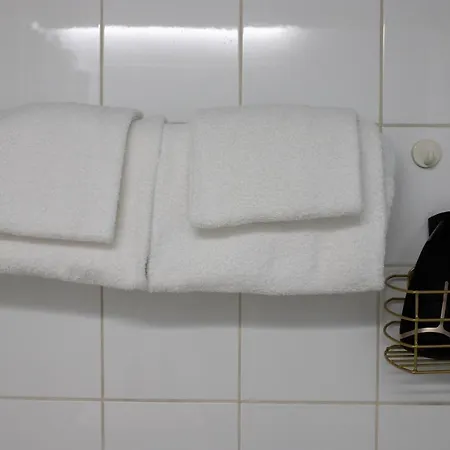 Hamlet Χέλσινγκορ