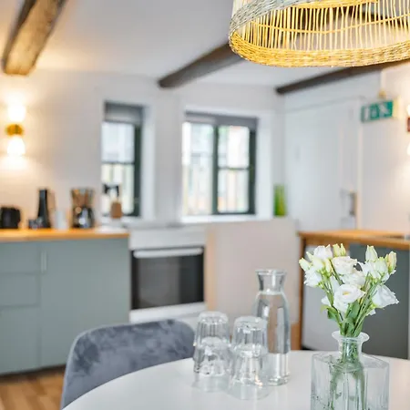 Hamlet Hotell Helsingör