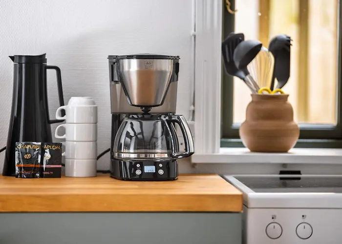 Hamlet Hotel Helsingør