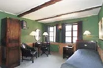 Hamlet Hotel Helsingør